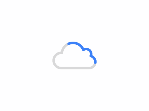 Cloudcone 2022年特价VPS 独享内存$14.1/年