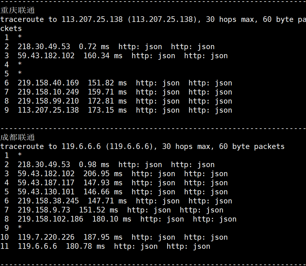 Gigsgigscloud新手图文教程