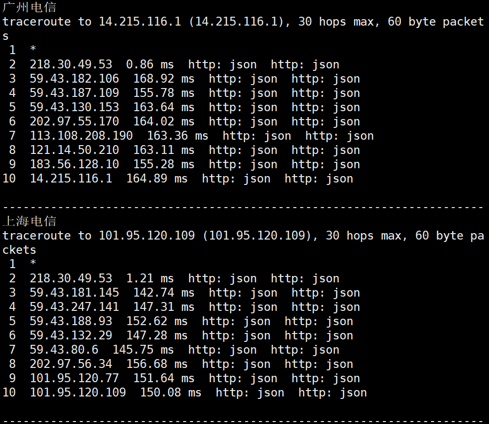 Gigsgigscloud新手图文教程