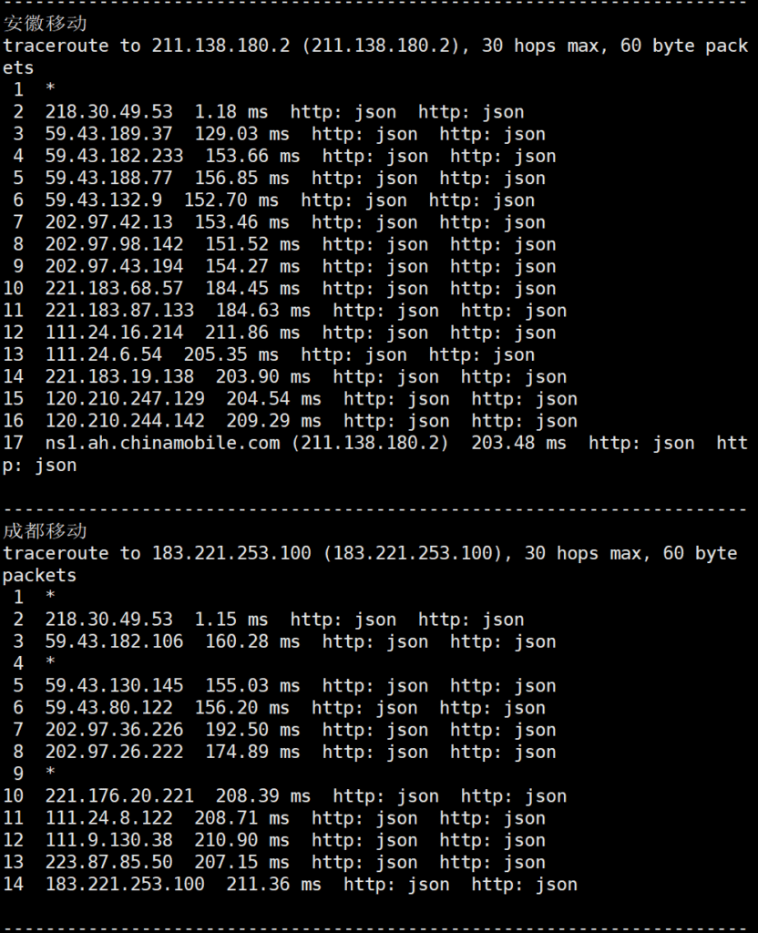 Gigsgigscloud新手图文教程