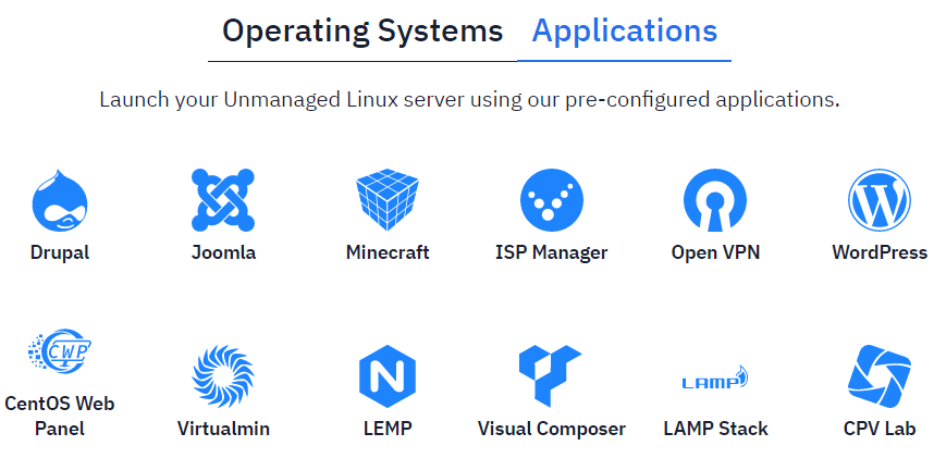 Vultr和Hostwinds对比哪家好？