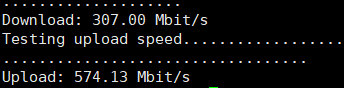 Vultr和Hostwinds对比哪家好？