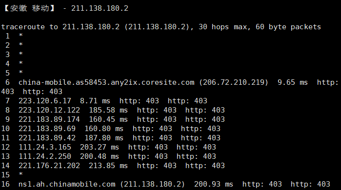 Vultr和Hostwinds对比哪家好？