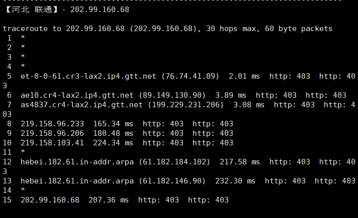 Vultr和Hostwinds对比哪家好？