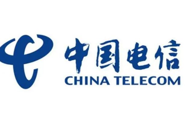 美国CN2 GIA VPS整理推荐