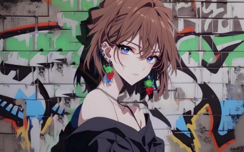 应对焦虑的 5 个策略