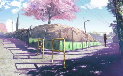 哪里的男子气概最岌岌可危？