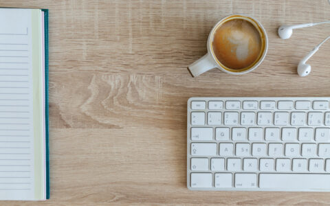 治疗师的 3 项治疗干预措施